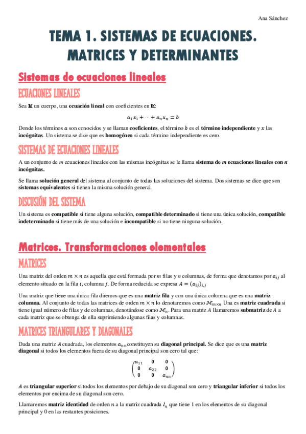 Miniatura del documento Tema-1.pdf