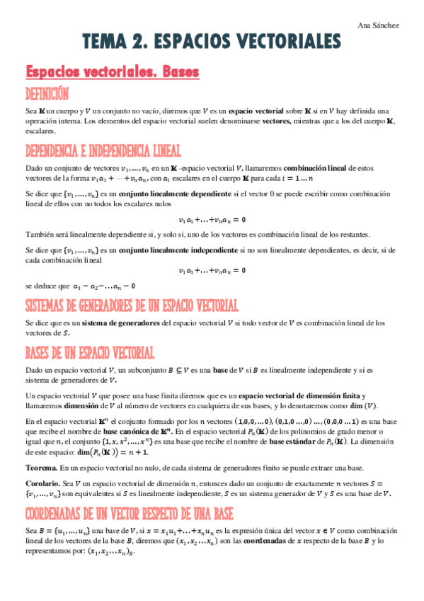 Miniatura del documento Tema-2.pdf