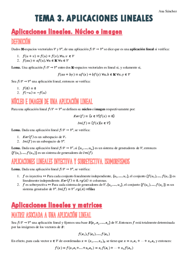 Miniatura del documento Tema-3.pdf