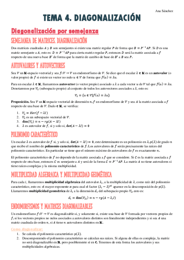 Miniatura del documento Tema-4.pdf