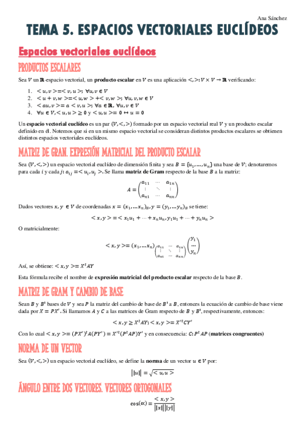 Miniatura del documento Tema-5.pdf