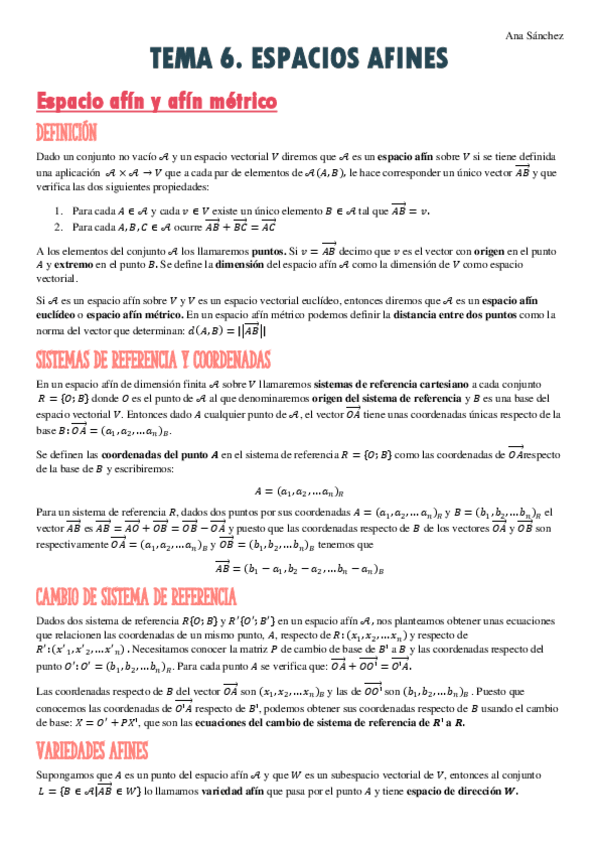 Miniatura del documento Tema-6.pdf