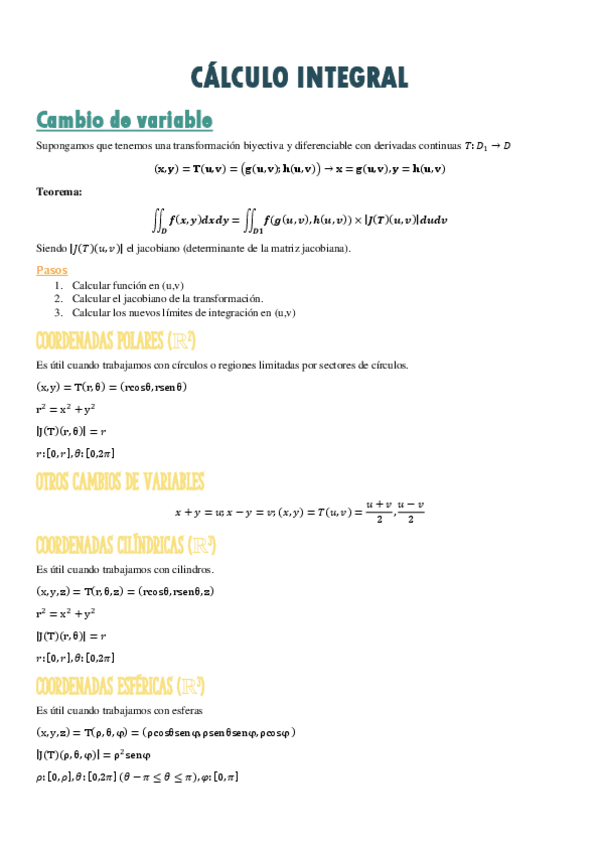 Miniatura del documento Tema-1.pdf