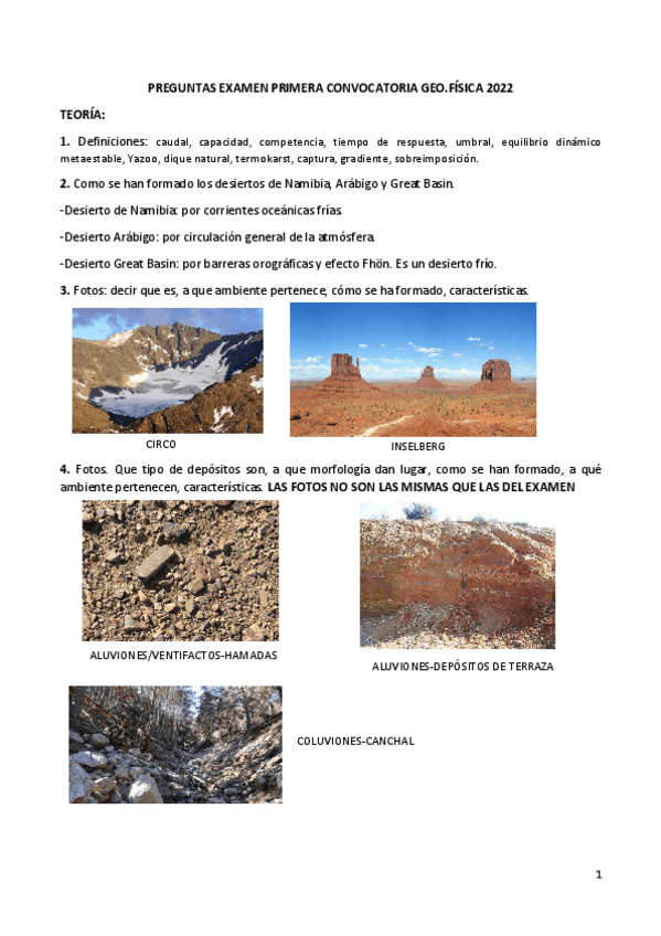 Miniatura del documento Preguntas-1era-convocatoria-2022.pdf