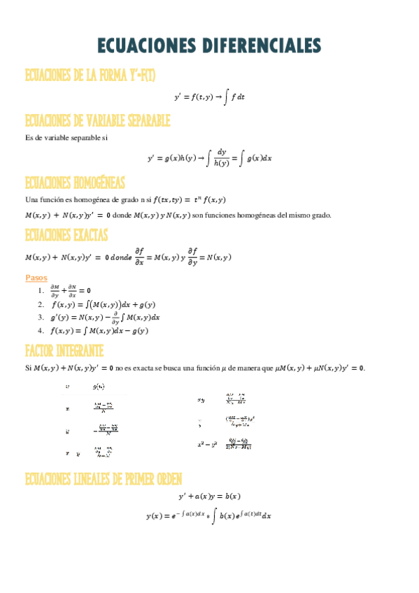 Miniatura del documento Tema-2.pdf