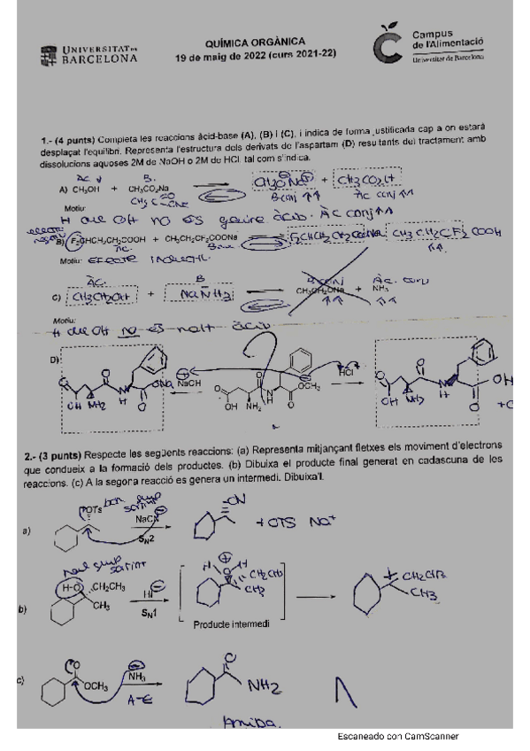 Miniatura del documento 2nparcialquimicaorganica.pdf