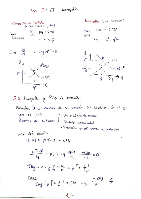 Miniatura del documento Tema-5.pdf