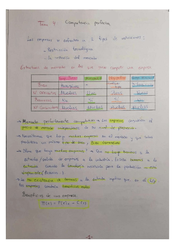 Miniatura del documento Tema-4-Economia.pdf