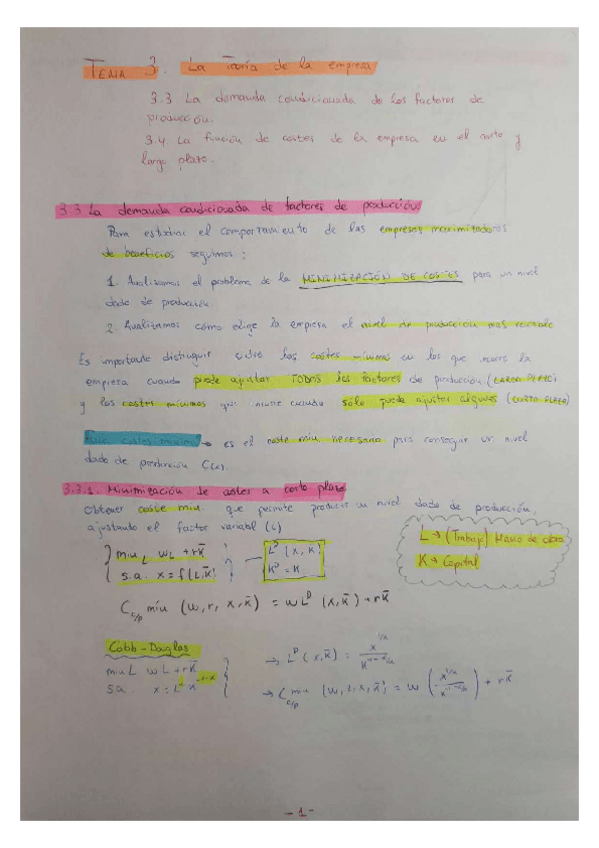 Miniatura del documento Tema-3-Economia.pdf