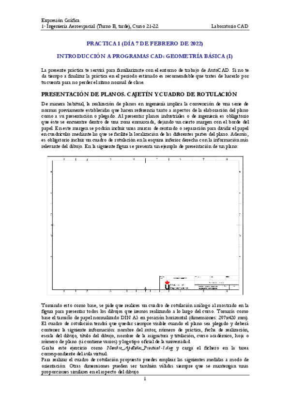 Miniatura del documento Practica-1.pdf