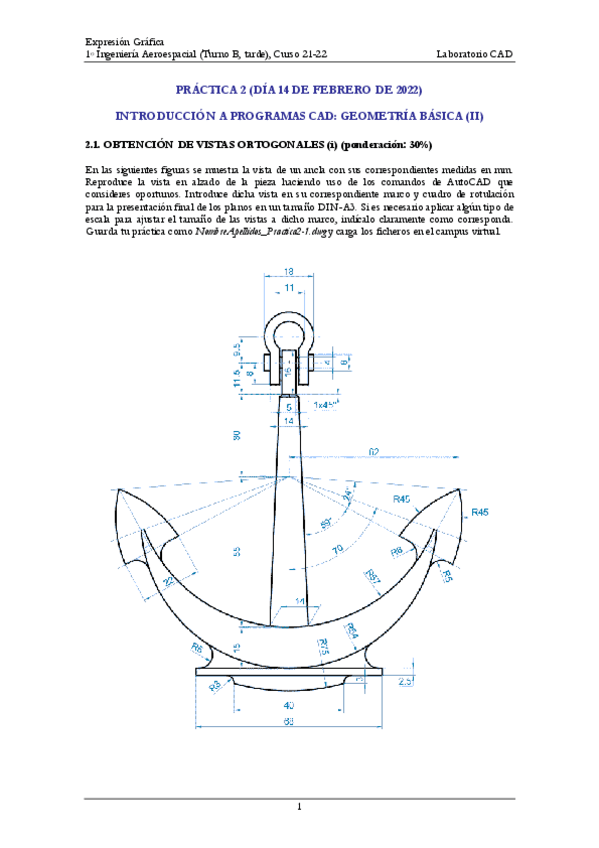 Miniatura del documento Practica-2.pdf