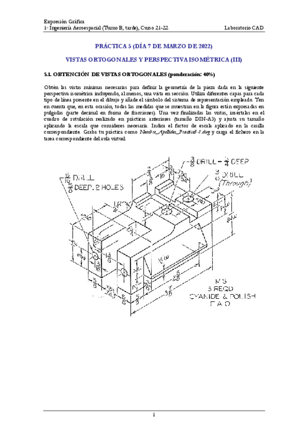 Miniatura del documento Practica-5.pdf