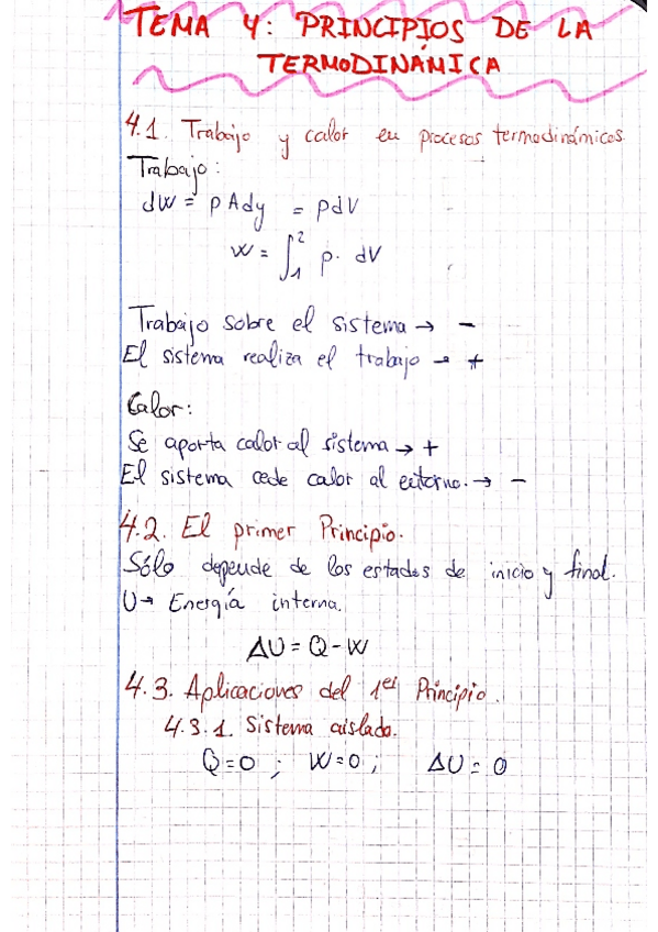 Miniatura del documento Tema-4.pdf