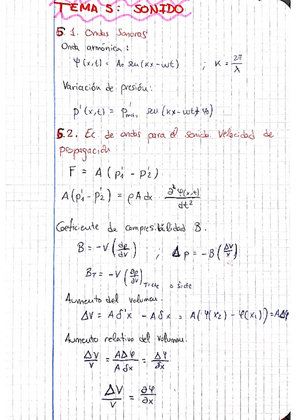 Miniatura del documento Tema-5.pdf
