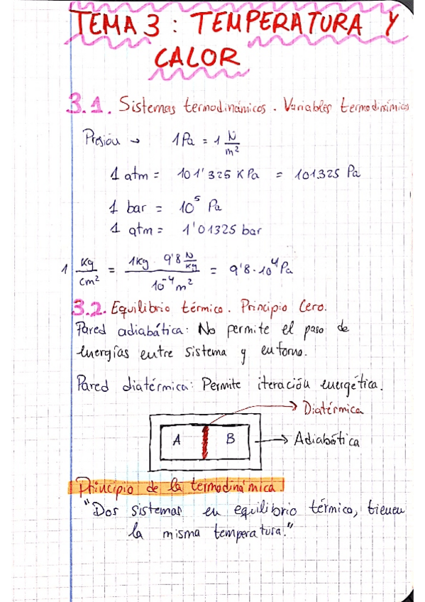 Miniatura del documento Tema-3.pdf