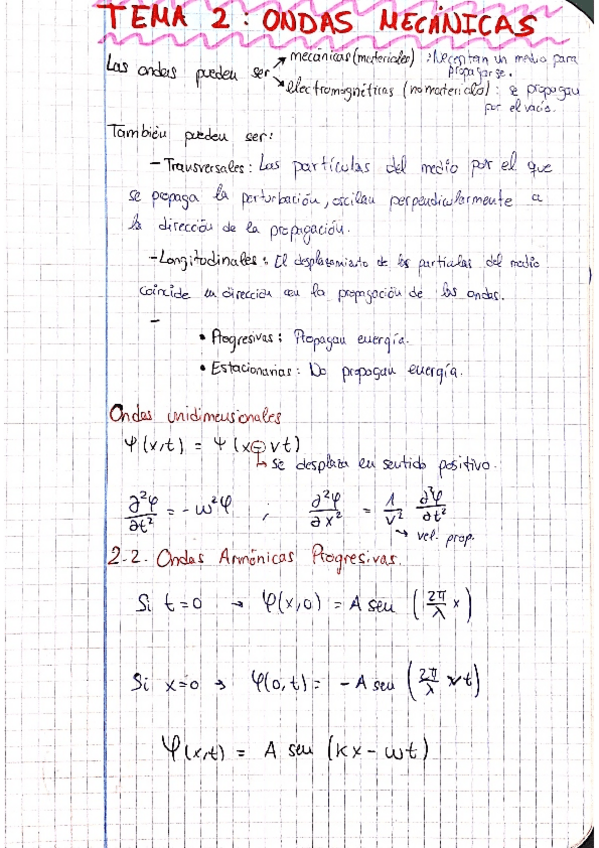 Miniatura del documento Tema-2.pdf
