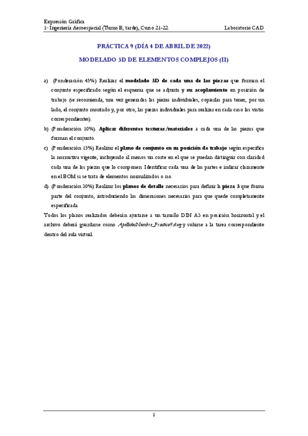 Miniatura del documento Practica-9.pdf