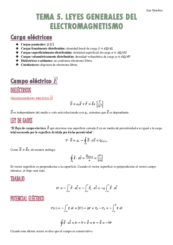 Miniatura del documento Tema-5.pdf