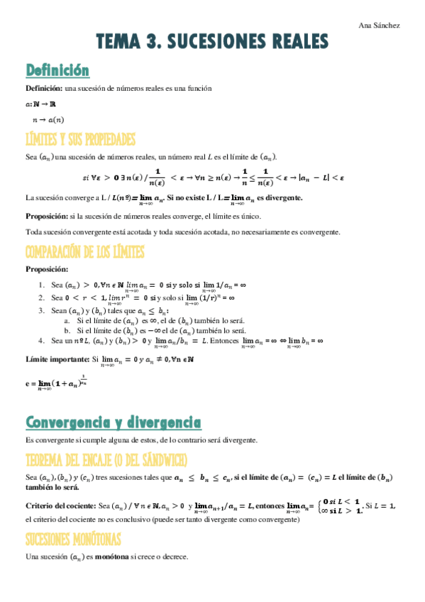 Miniatura del documento Tema-3.pdf