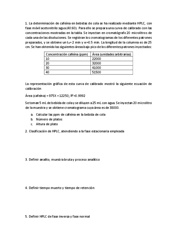 Miniatura del documento Examentecnicasfebrero18.pdf