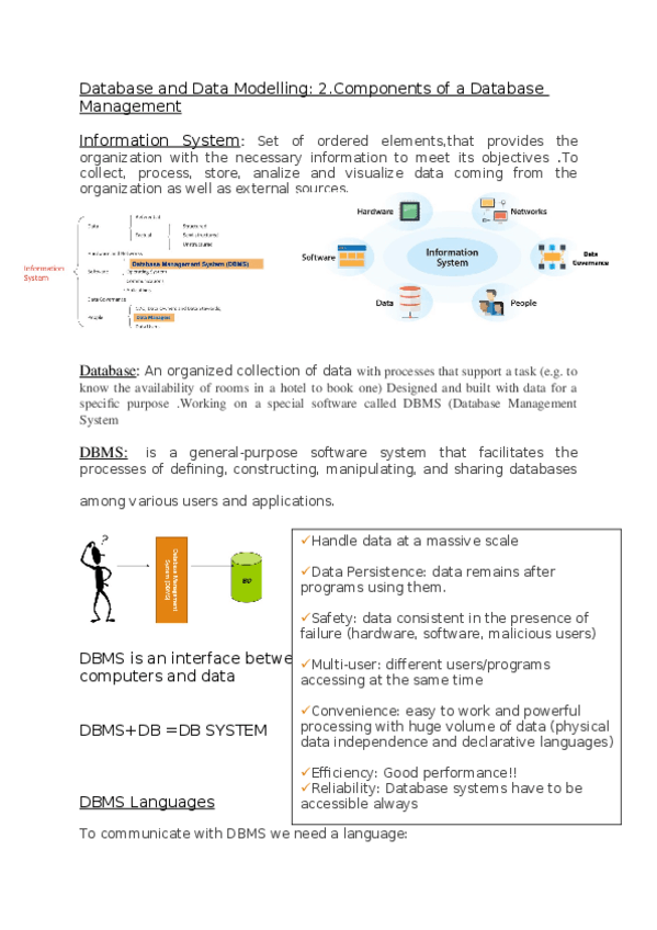Miniatura del documento Chapter-2.docx