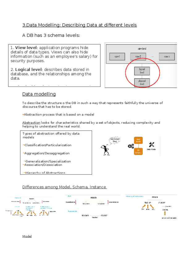 Miniatura del documento Chapter-3.docx