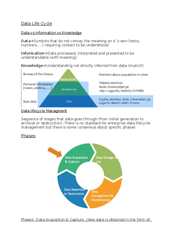 Miniatura del documento Chapter-1.docx