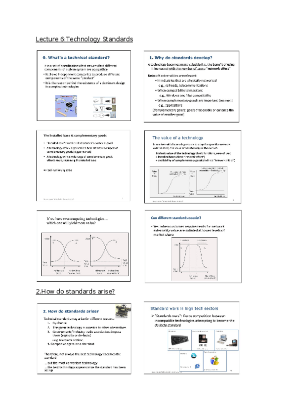 Miniatura del documento Lecture-6.docx