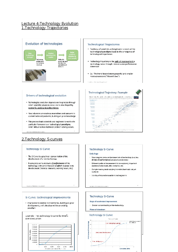 Miniatura del documento Lecture-4.docx