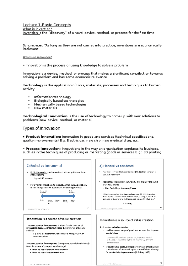 Miniatura del documento Lecture-1.docx
