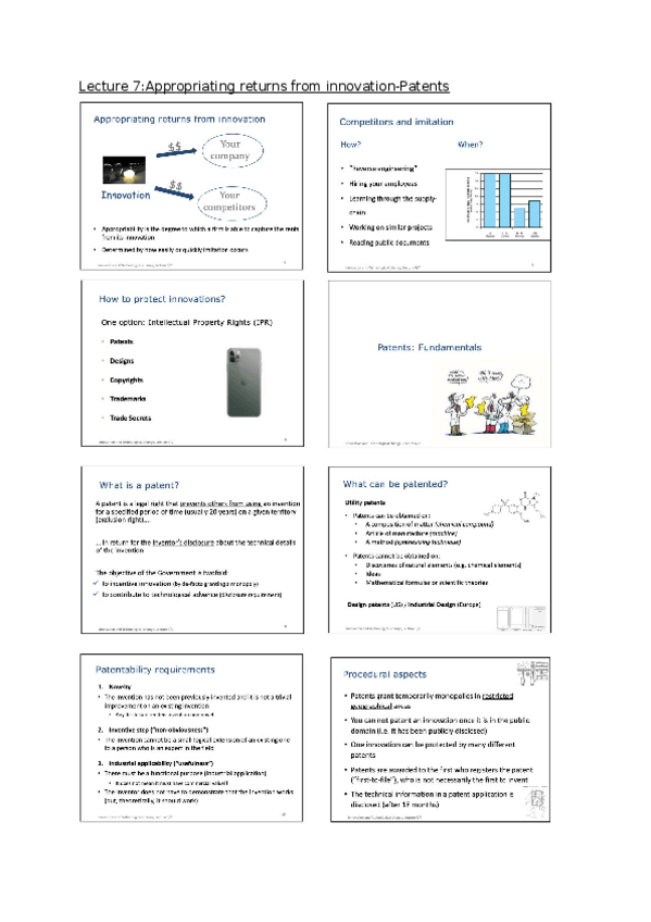 Miniatura del documento Lecture-7.docx