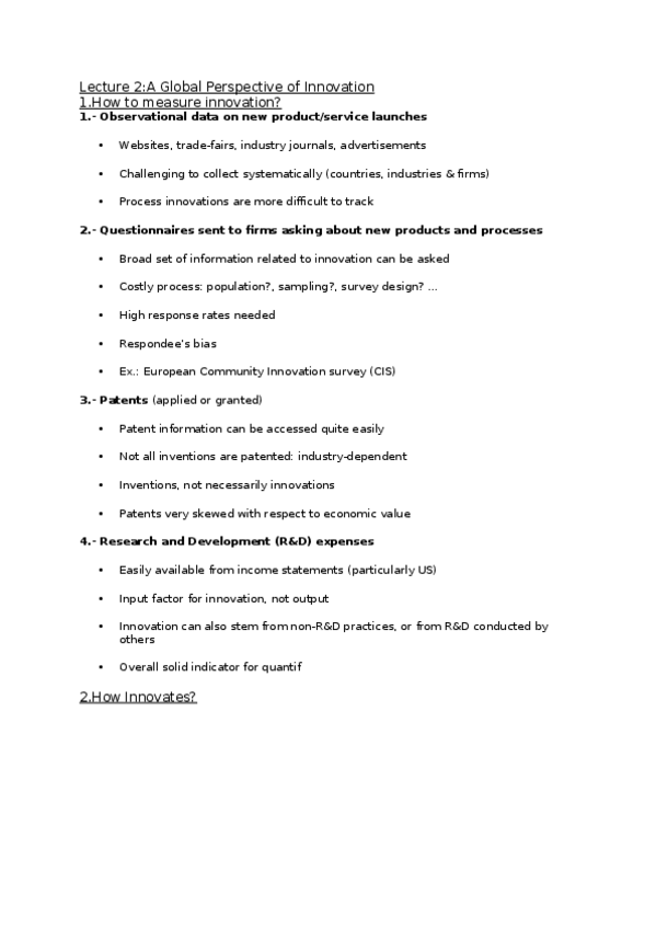 Miniatura del documento Lecture-2.docx