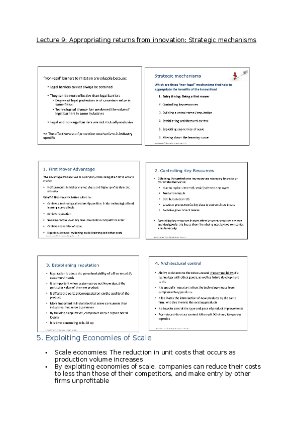 Miniatura del documento Lecture-9.docx