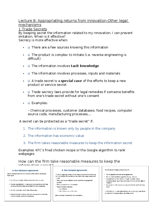 Miniatura del documento Lecture-8.docx