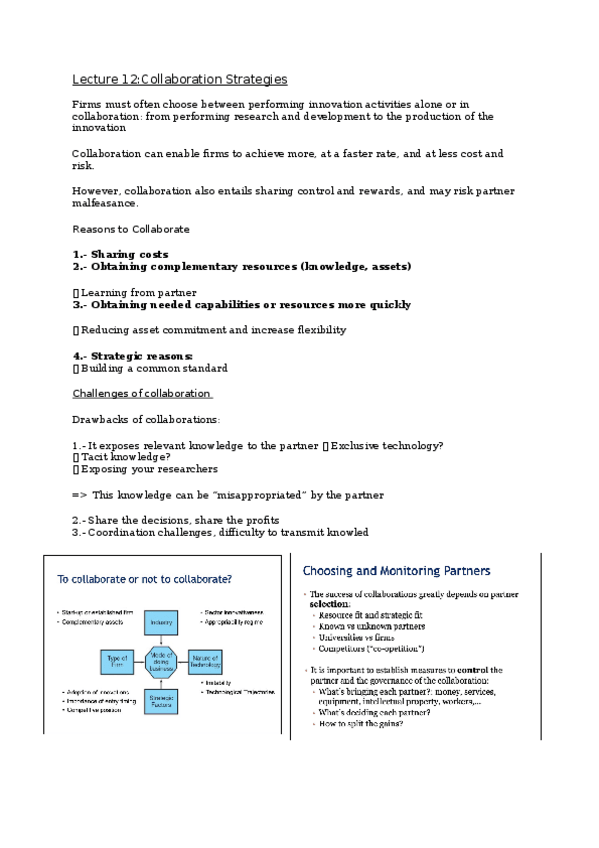 Miniatura del documento Lecture-12.docx