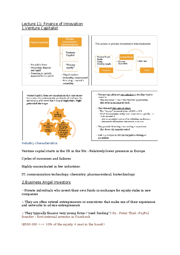 Miniatura del documento Lecture-11.docx