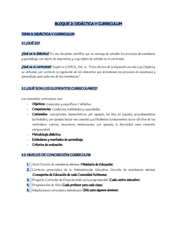 Miniatura del documento BLOQUE-2-DIDACTICA-Y-CURRICULUM.pdf