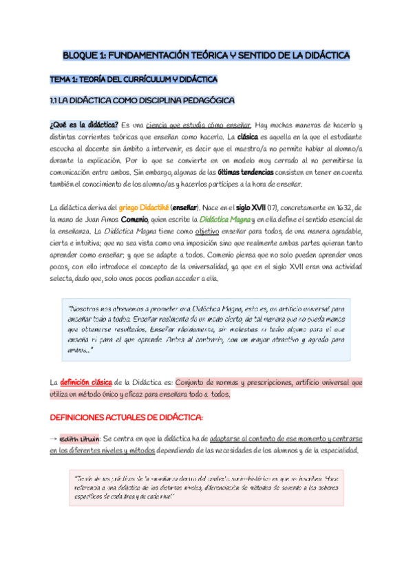 Miniatura del documento BLOQUE-1-FUNDAMENTACION-TEORICA-Y-SENTIDO-DE-LA-DIDACTICA-1.pdf