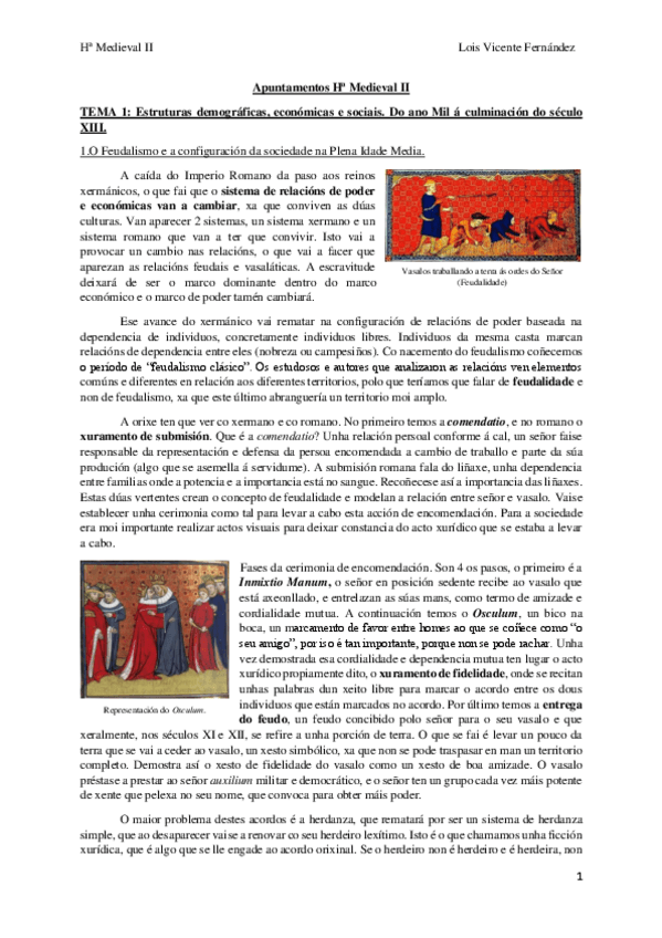 Miniatura del documento Apuntamentos-Ha-Medieval-II.pdf