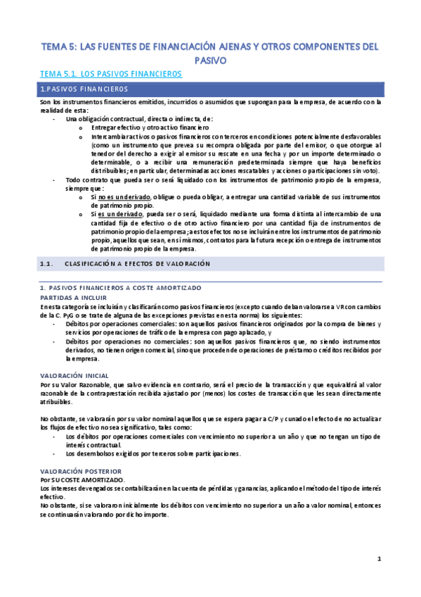 Miniatura del documento CONTA-TEMA-5-Y-8-IMPRIMIR-.pdf