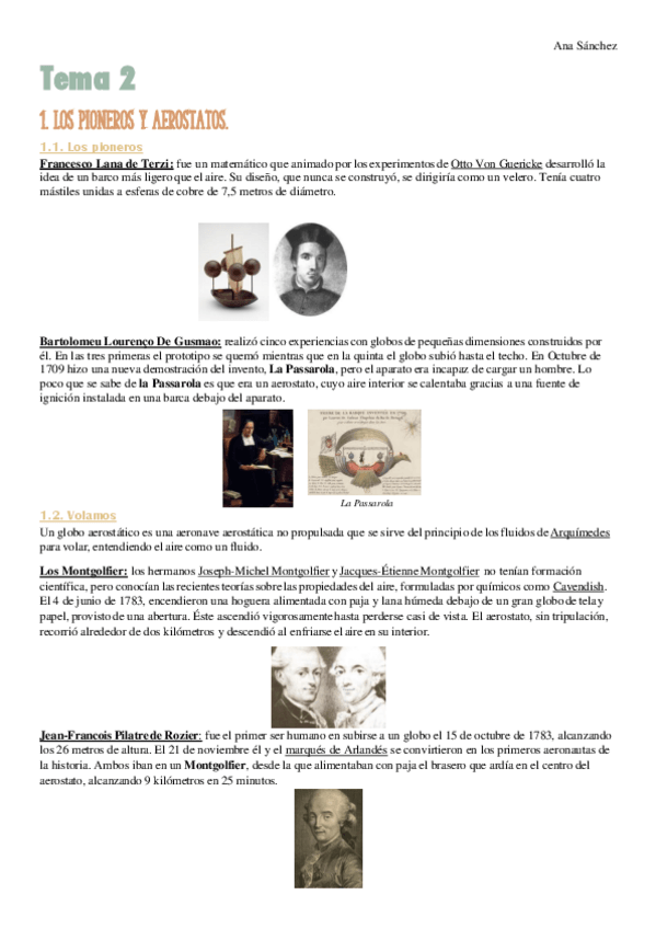 Miniatura del documento Historia-Tema-2.pdf