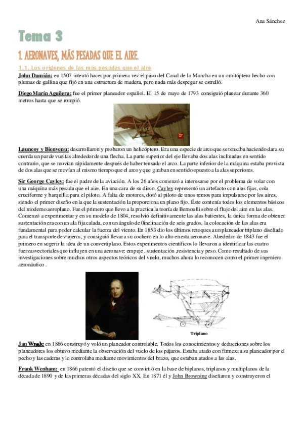 Miniatura del documento Historia-Tema-3.pdf