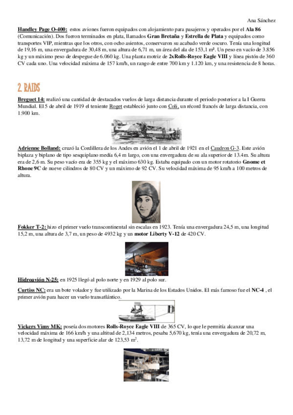 Miniatura del documento Historia-Tema-4.pdf