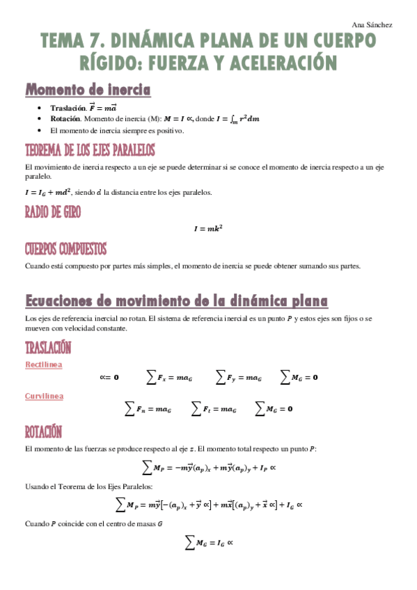 Miniatura del documento Tema-7.pdf
