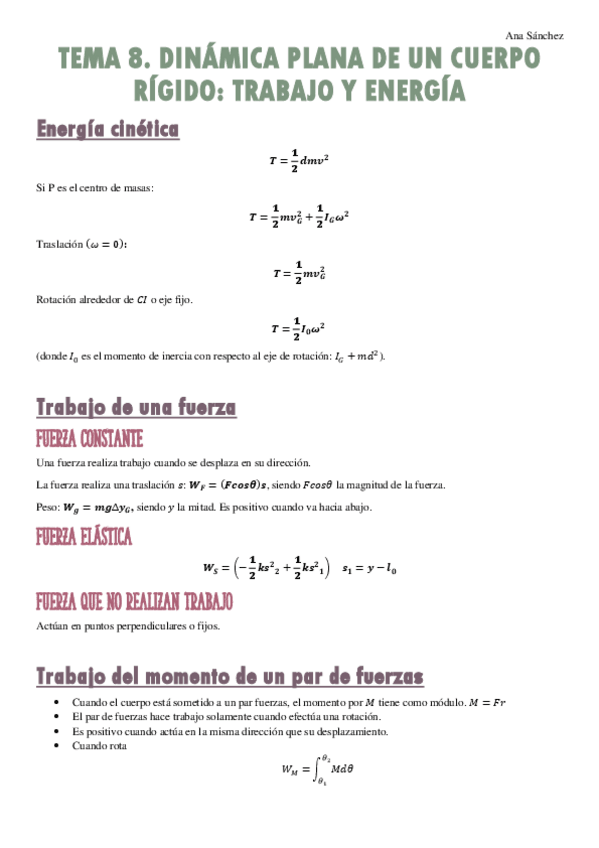 Miniatura del documento Tema-8.pdf