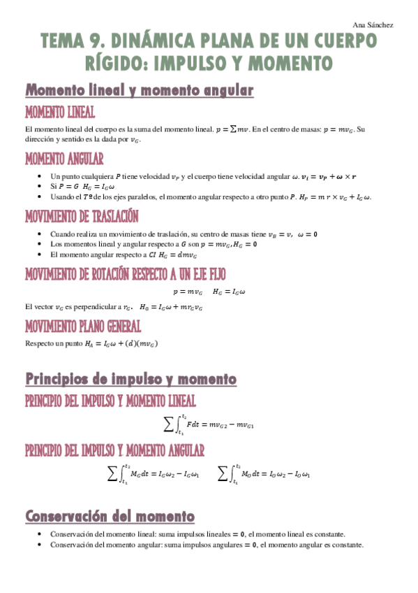 Miniatura del documento Tema-9.pdf