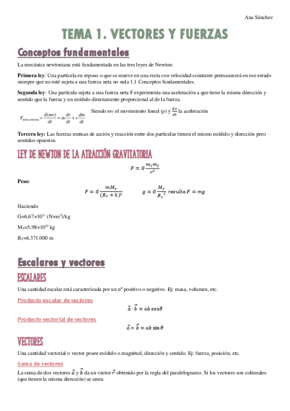 Miniatura del documento Tema-1.pdf