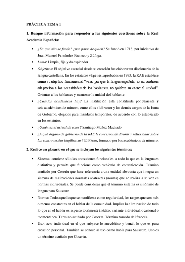 Miniatura del documento Portafolios-practicas.pdf