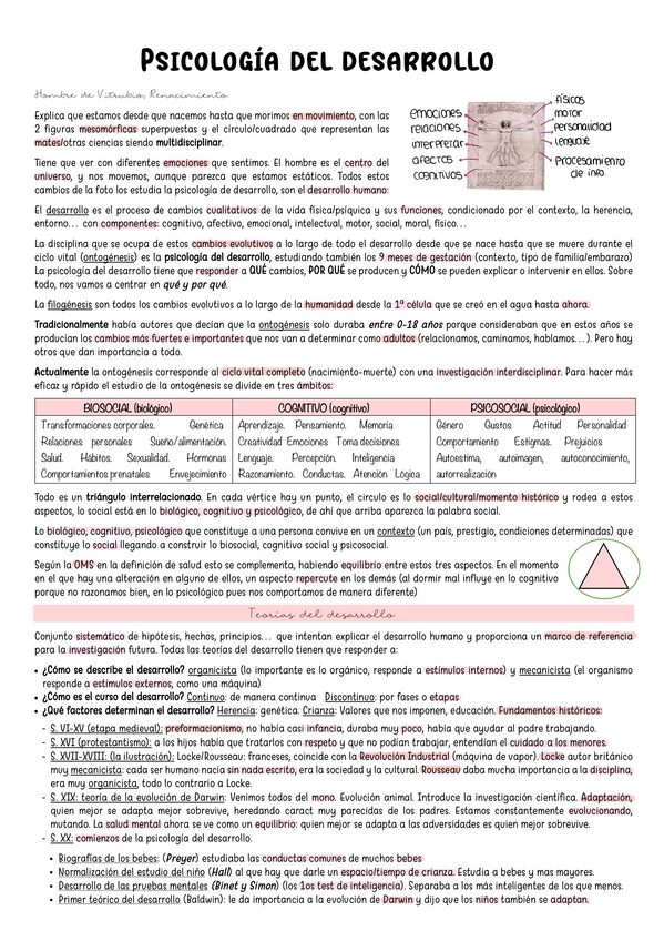 Miniatura del documento Temario-psicologia-del-desarrollo-.pdf