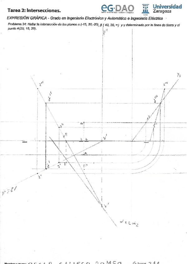 Miniatura del documento TAREA-2-B-OSCAR-GALLEGO-ROMEO-grupo-211.pdf